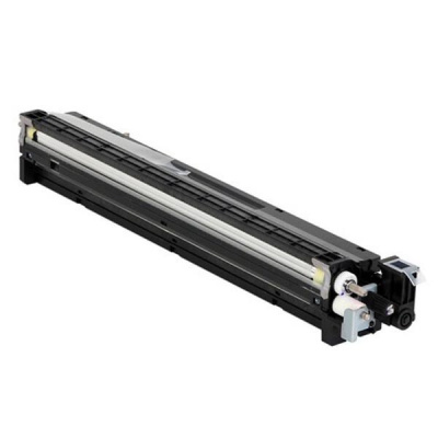 Ricoh D1773035 nero (black) developer originale