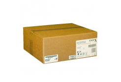 Xerox 013R00608 nero (black) toner originale