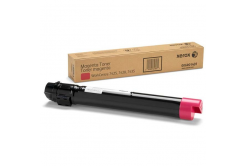 Xerox 006R01401 magenta toner originale