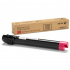 Xerox 006R01401 magenta toner originale
