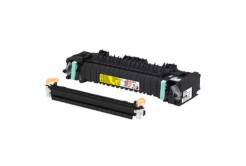 Epson originale maintenance kit C13S053057, black, 200000pp\., Epson AcuLaser M400DN