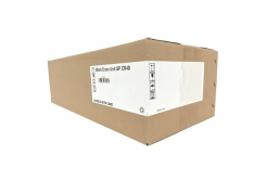 Ricoh 408034 nero (black) tamburo originale