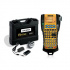 Dymo RHINO 5200 S0841400 etichettatrice con custodia