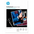 HP PROF MATTE FSC 7MV80A, 200 g/m2, A4, 150pz, opaco, bianco, carta fotografica