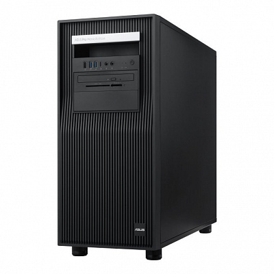 ASUS 90WS0022-M000K0 ExpertCenter Pro ET900A X9