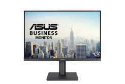 Monitor ASUS BE248CFN 90LM0AJ0-B02K70, 24", LCD