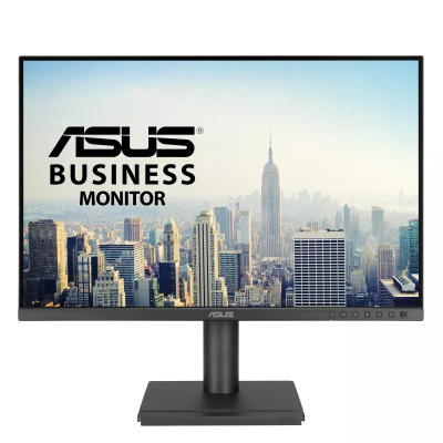 Monitor ASUS BE248CFN 90LM0AJ0-B02K70, 24", LCD