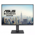Monitor ASUS BE248CFN 90LM0AJ0-B02K70, 24", LCD