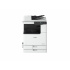 Canon imageRUNNER 2925i MFP + toner + installazione