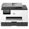HP OfficeJet Pro 9132e All-in-One 404M5B#686 multifunzione inkjet