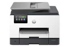 HP OfficeJet Pro 9132e All-in-One 404M5B#686 multifunzione inkjet