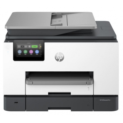 HP OfficeJet Pro 9132e All-in-One 404M5B#686 multifunzione inkjet