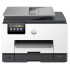 HP OfficeJet Pro 9132e All-in-One 404M5B#686 multifunzione inkjet