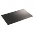 HP J6E65AA 14.0 NB Privacy Filter