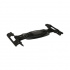 Getac hand strap