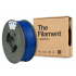 "The Filament" by Spectrum TF-24019, PETG, 1,75mm, 1000g, Blu (Performance blue)