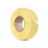 Spectrum 81297 Refill 3D filamento, pastello PLA, 1,75mm, 1000g, Giallo (Lemon cream)