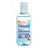 3M Nexcare™ Gel disinfettante per le mani, 75 ml