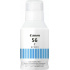 Canon GI-56 C 4430C001 ciano (cyan) inchiostro originale