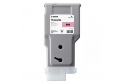 Canon PFI-206PM, 5308B001 foto magenta (photo magenta) cartuccia originale
