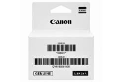 Canon QY6-8056 testina di stampa originale a colori (color)