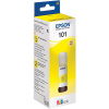 Epson 101 C13T03V44A giallo (yellow) inchiostro originale