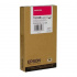 Epson T603B00 magenta cartuccia originale