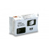 HP C6602A nero cartuccia originale