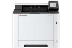 Kyocera ECOSYS PA2600cx 110C0H3NL0 stampante laser