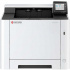 Kyocera ECOSYS PA2600cx 110C0H3NL0 stampante laser
