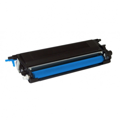 Brother TN-135C ciano (cyan) toner compatibile