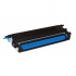Toner compatibile con Brother TN-135C ciano (cyan)