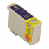 Epson T0152 nero (black) cartuccia compatibile