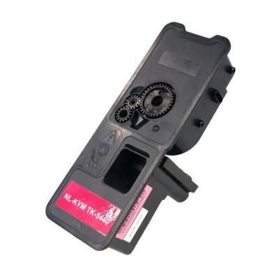 Kyocera Mita TK-5440M magenta (magenta) toner compatibile
