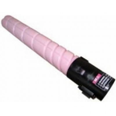 Ricoh 821123 magenta (magenta) toner compatibile
