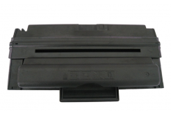 Xerox 106R01415 nero (black) toner compatibile