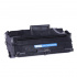 Xerox 109R00639 nero (black) toner compatibile