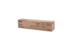 Develop TN-210C, 8938520 ciano (cyan) toner originale