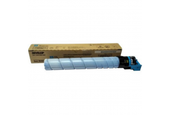 Develop TN-626 ACV14D0 ciano (cyan) toner originale
