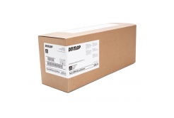 Develop TNP-44 A6VK11H nero (black) toner originale