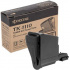 Kyocera Mita TK-1110 nero (black) toner originale