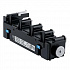 Konica Minolta WB-P03 A1AU0Y3, A1AU0Y1, contenitore di scarto originale