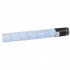Konica Minolta TN227C ACVH450 ciano (cyan) toner originale