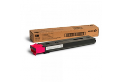 Xerox 006R01740 magenta toner originale