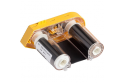 Brady M61-R6010, do BMP-61 per la descrizione delle etichette in poliestere