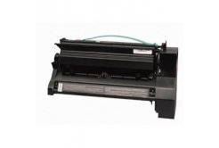 Lexmark 15G042K nero (black) toner originale