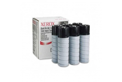 Xerox 006R90321 nero (black) toner originale, 6pz