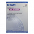 Epson Photo Quality InkJet Paper S041068 C13S041068, 105 g/m2, A3, 100pz, opaco, bianco, carta fotografica
