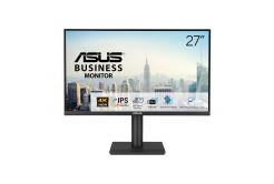 Monitor ASUS VA27UCPS 90LM09WJ-B03170, OFFERTA, 27"