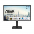 Monitor ASUS VA27UCPS 90LM09WJ-B03170, OFFERTA, 27"